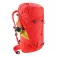 Deuter Guide Lite SL-28L backpack