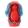 Deuter Guide Lite SL-28L backpack
