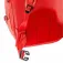 Deuter Guide Lite SL-28L backpack