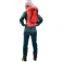 Deuter Guide Lite SL-28L backpack