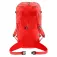 Deuter Guide Lite SL-28L backpack