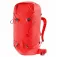 Deuter Guide Lite SL-28L backpack