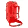 Deuter Guide Lite SL-28L backpack