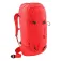 Deuter Guide Lite SL-28L backpack