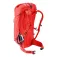 Deuter Guide Lite SL-28L backpack
