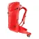 Deuter Guide Lite SL-28L backpack