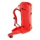 Deuter Guide Lite SL-28L backpack