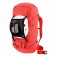 Deuter Guide Lite SL-28L backpack
