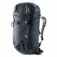 Deuter Guide Lite-24L rucksack