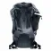 Deuter Guide Lite-24L rucksack