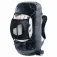 Deuter Guide Lite-24L backpack