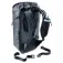 Deuter Guide Lite-24L Plecak
