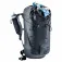 Deuter Guide Lite-24L Plecak