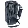 Deuter Guide Lite-24L backpack