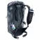 Deuter Guide Lite-24L backpack