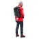 Deuter Guide Lite-24L Plecak