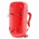 Deuter Guide Lite-24L backpack