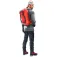 Deuter Guide Lite-24L backpack