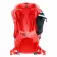 Deuter Guide Lite-24L rucksack