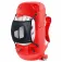 Deuter Guide Lite-24L rucksack