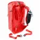 Deuter Guide Lite-24L backpack