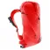 Deuter Guide Lite-24L rucksack