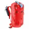 Deuter Guide Lite-24L backpack