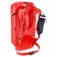 Deuter Guide Lite-24L backpack