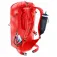 Deuter Guide Lite-24L rucksack