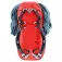 Deuter Guide Lite-24L backpack