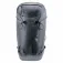 Deuter Guide Lite-30L rucksack