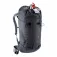 Deuter Guide Lite-30L Plecak