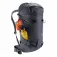 Deuter Guide Lite-30L Plecak