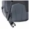 Deuter Guide Lite-30L Plecak