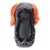 Deuter Guide Lite-30L Plecak