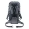 Deuter Guide Lite-30L rucksack