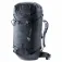 Deuter Guide Lite-30L rucksack