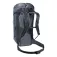 Deuter Guide Lite-30L Plecak