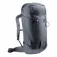 Deuter Guide Lite-30L Plecak