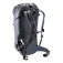 Deuter Guide Lite-30L backpack