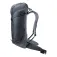 Deuter Guide Lite-30L Plecak