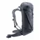 Deuter Guide Lite-30L backpack