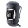 Deuter Guide Lite-30L rucksack