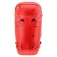 Deuter Guide Lite-30L backpack