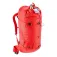 Deuter Guide Lite-30L backpack