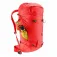 Deuter Guide Lite-30L backpack