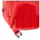 Deuter Guide Lite-30L Plecak