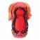 Deuter Guide Lite-30L Plecak