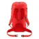Deuter Guide Lite-30L rucksack