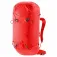 Deuter Guide Lite-30L Plecak